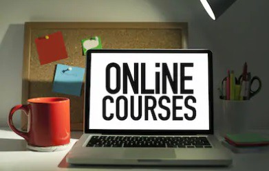 Difference Between Working Online and Offline: Teachers Online Without a Degree